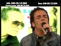 Lucio (Si turnasse tu Lucio (Si turnasse tu
