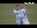 Dawid Nowak Compilation by Kopek
