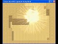 Super Mario RPG: Legends of the Sky World Goomba Killing