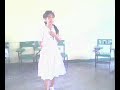 MOV0156A.avi