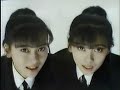 LO-D  中山美穂B
