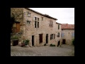 Bastide de Cordes-sur-Ciel Default