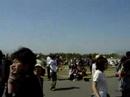 NAGISA Music Festival 2007 Spring in OSAKA #06