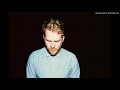 Alex Clare – Damn Your Eyes