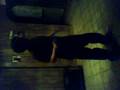 Nusee