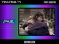 Series, canciones y películas de los Ochentas | Telúrica 689
