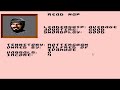 a review of an abomination of game, defender of the crown. this is the first episode in what is going to be a series of video game reviews.