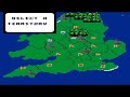 a review of an abomination of game, defender of the crown. this is the first episode in what is going to be a series of video game reviews.