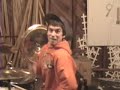 The Making of Unicorn Blessing (Part 2 of 3)