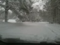 Blizzard of 2009 in MA