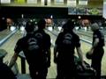 Belgian Bowling interclub