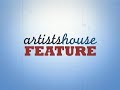 in this http://www.artistshousemusic.org clip from an aba 2007 forum titled 