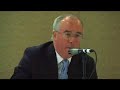 in this http://www.artistshousemusic.org clip from an aba 2007 forum titled 