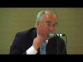 in this http://www.artistshousemusic.org clip from an aba 2007 forum titled 
