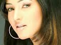 Lambi Judai - Jannat 2008