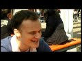 Das Mensa-Essen Das Mensa-Essen