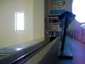 MTH MTA R40 Slant NYC Subway Set