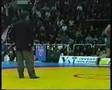 giorgi gogshelidze vs krassimir kotchev 2001 world champ