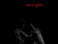 Minds of love - Alexander Arnesen Nordb�