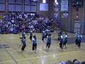 Shorecrest Hip Hop Shorecrest Hip Hop