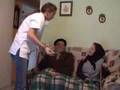 VIDEOCHISTE #36 21/05/07