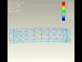 Prototype This! Pro/ENGINEER simulation video #2