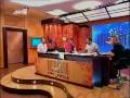 Radio Arvyla - Ou Kaneis Accept sto Facebook