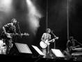 Lori Meyers - Ham´a´cuckoo