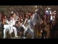 Shake That Shit UNCUT BET Edit