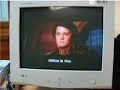 gom-jabbar-dune-lets-dance.html