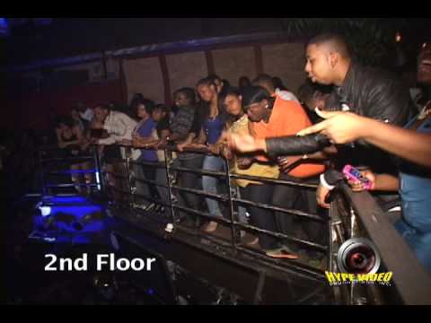 Upscale Crowd Ent New Years Day --Resolution-- January 1,2010  Videos in Rolling Meadows,IL