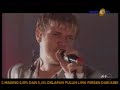 05 - Incomplete, Backstreet Boys (Jakarta)