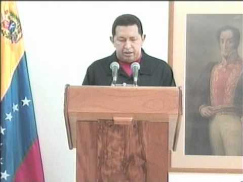 Ver vídeo