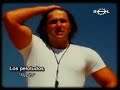 los pelotudos   pepita