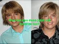 One in a million(german Niley Story) Epi.11