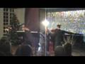 videos de Piazzolla
