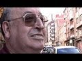Mensaje a Zapatero
