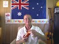 Chilli SauceTests