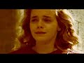 You better read... ;DFour days ago I watched both the film Stormbreaker and Wild Child, and I felt the need to do a video with the actor Alex Pettyfer- who is so gorgeous! ;) HahaSo here it is! First I wanted to do a crossover with Pauline from Ballet shoes but then I decided to make it with Hermione instead! :DI think it was Ari (xAKxProductionsx) was the first one to vid this 