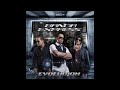 banda express vuelvete a ir