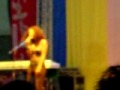 Serena Rossi - Innamorati di me