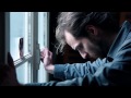 L'envers du décor (partie 2) (Final) (Saison 1 Épisode 10)