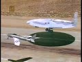las naves ocultas de la elite  5  final