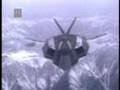 LAS NAVES OCULTAS DE LA ELITE (5) FINAL