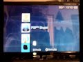 PSP 3.90, Skype e GO!messenger