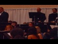 TVCC Cardinal Regiment 07-08 end of year video. pt. 4