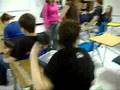 classroom.