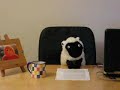 Game Petwork 1