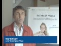 Bachelor of Science HES-SO in Pflege  // HES-SO Wallis, Switzerland
