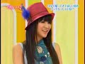 Perfume かしゆか道場ひとまとめ